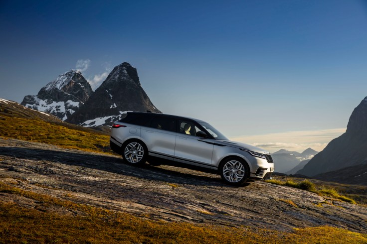 rrvelar18mystatic070817004