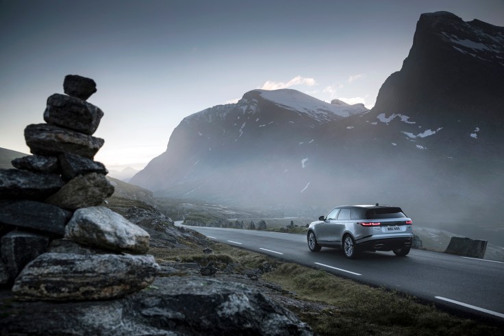 rrvelar18mystatic070817005