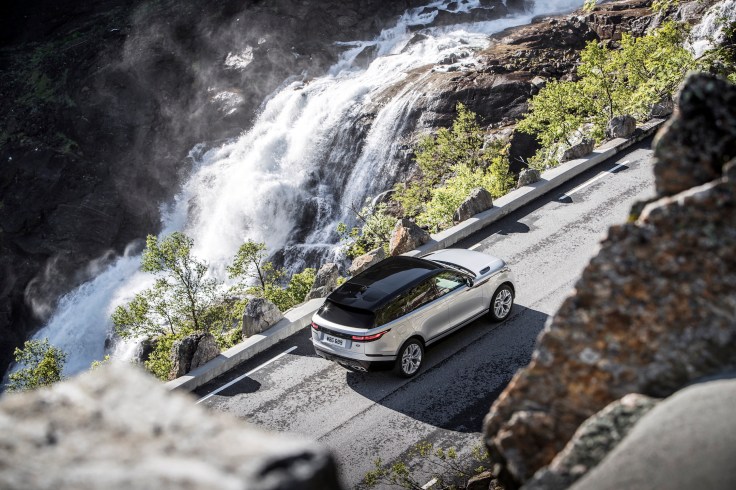 rrvelar18mystatic070817010