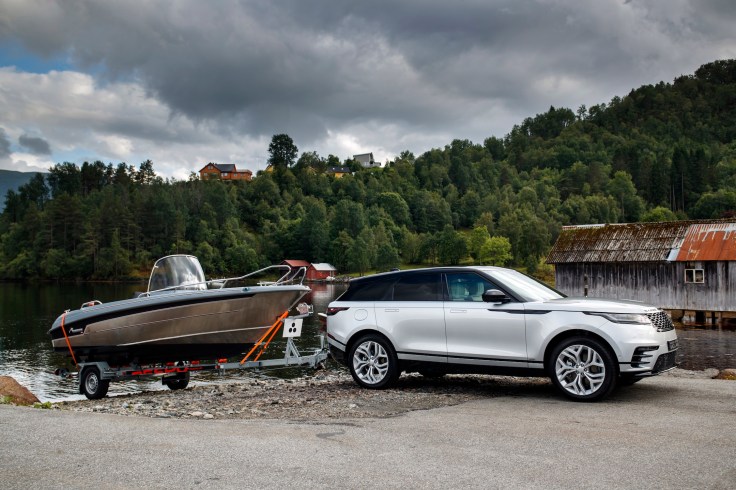 rrvelar18mystaticaccessories070817025