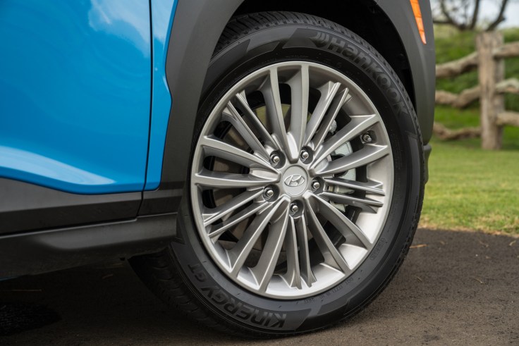 Large-31649-2018Kona2.0-litermodel