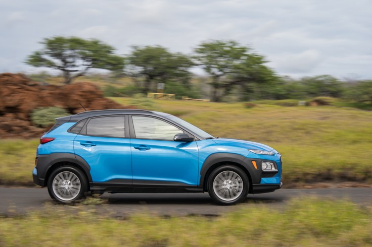 Large-31653-2018Kona2.0-litermodel