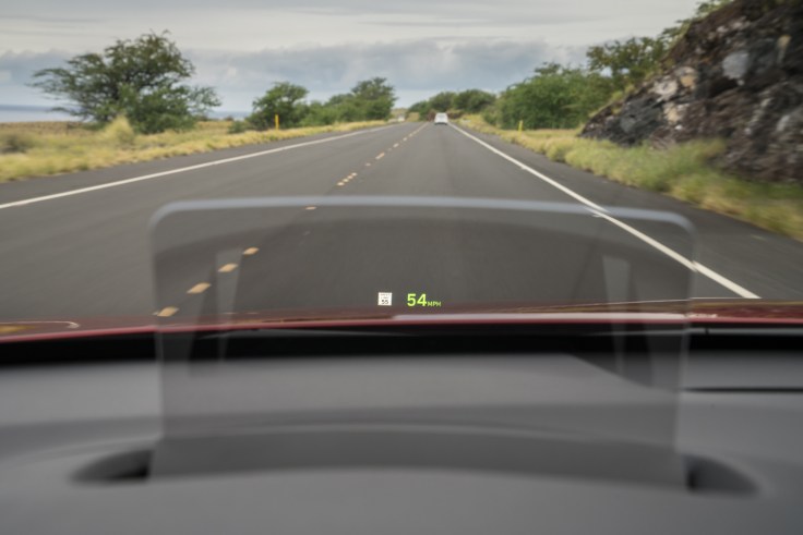 Large-31689-2018Kona