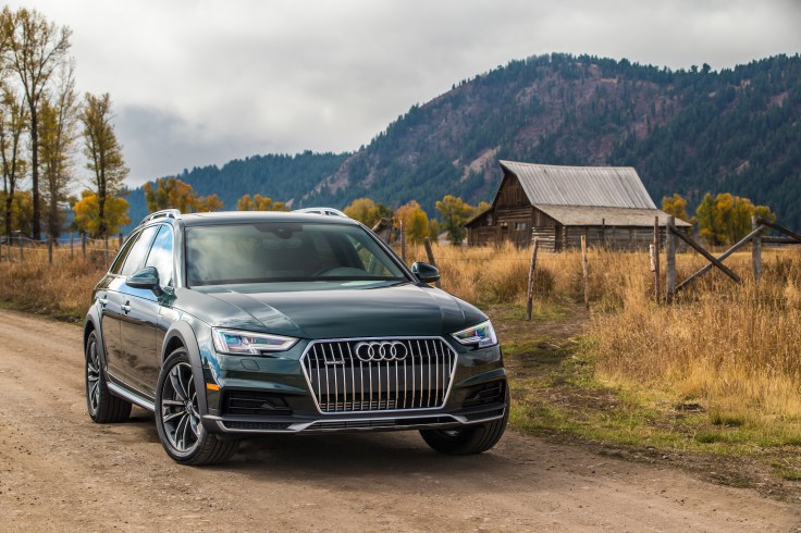 2017-Audi-A4-allroad-578