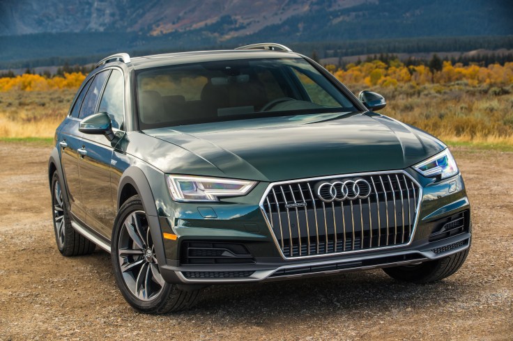 2017-Audi-A4-allroad-582