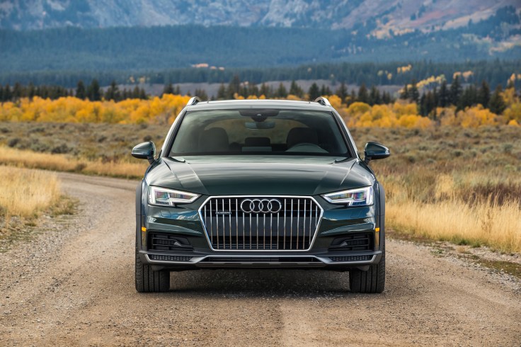 2017-Audi-A4-allroad-583