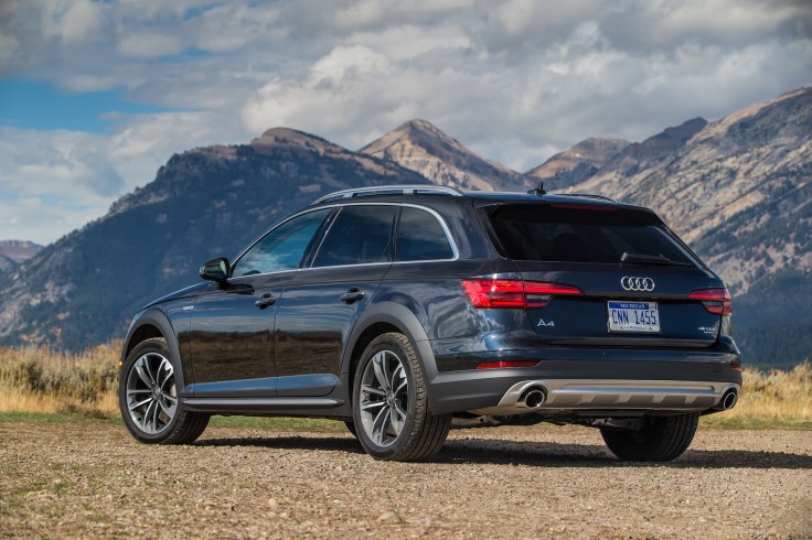 2017-Audi-A4-allroad-592