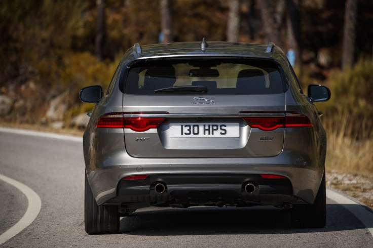 jxfsb18myrsport20dsiliconsilver161017031-resize-1024x682