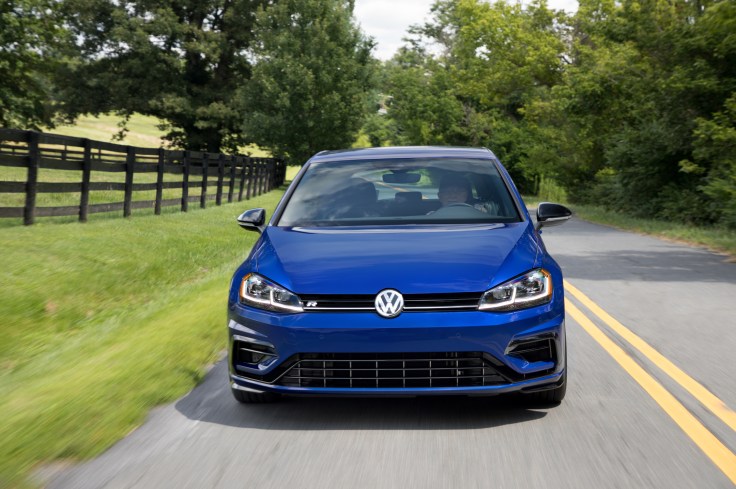 2018_Golf_R--7566