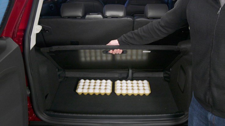 ecosport-trunk