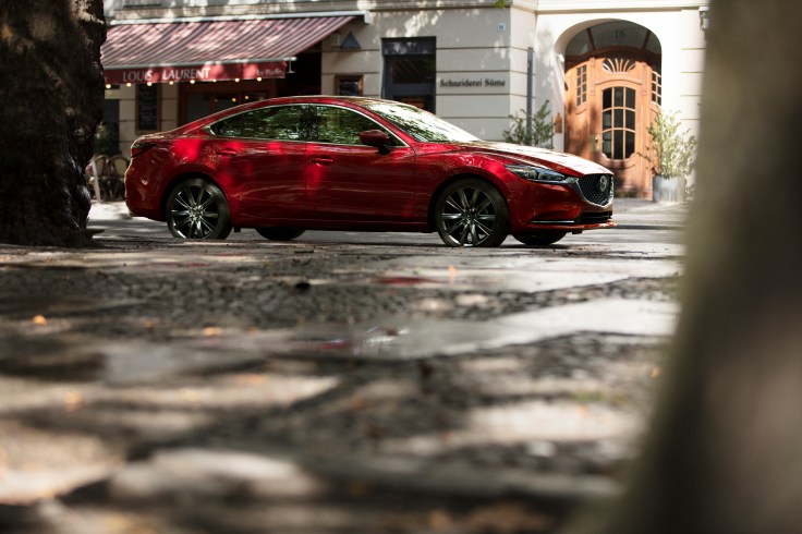 New_Mazda6_08