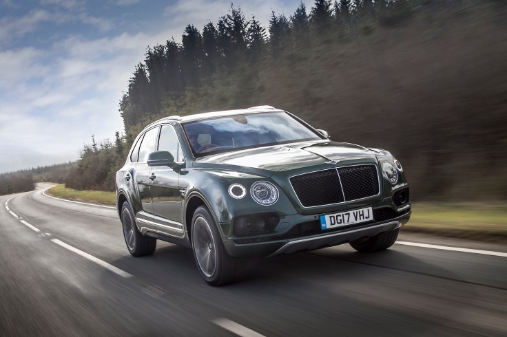 Verdant_Bentayga_004