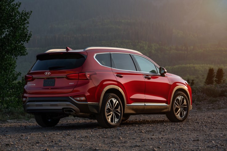 Large-34008-2019SantaFe