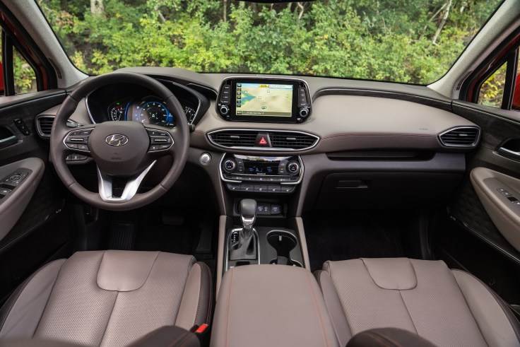 Large-34023-2019SantaFe