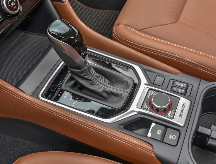 Subaru2019Forester-81