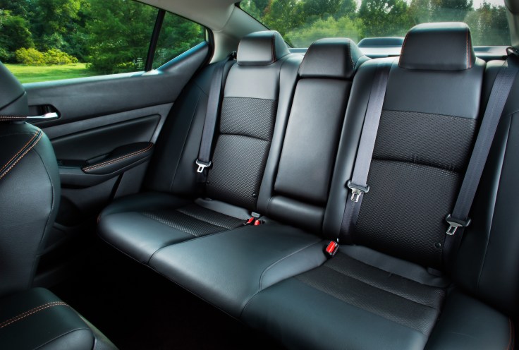 2019 Nissan Altima-21