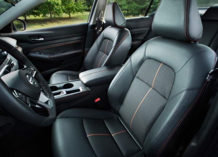 2019 Nissan Altima-22