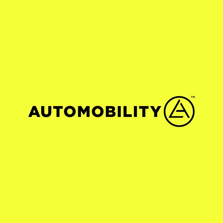 AutoMobilityLA_SAB-black