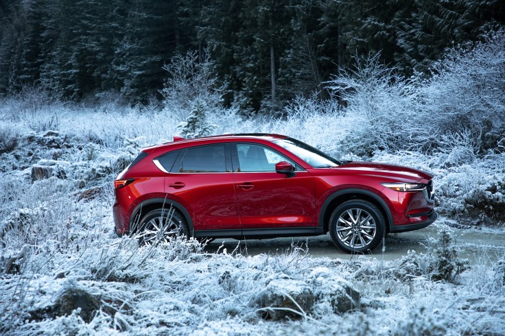 2019_mazda_cx-5-1
