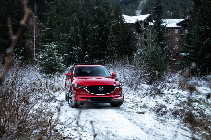 2019_mazda_cx-5-6
