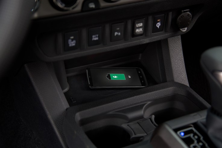 2019_toyota_tacoma_off_road_006_ed9ebf5e42a922ed31dba8561df5a18e2f1414ef