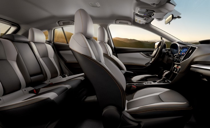 13._2019_Crosstrek_Limited