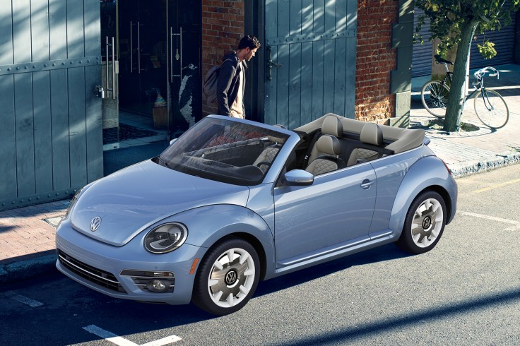2019_Beetle_Convertible_Final_Edition--8697