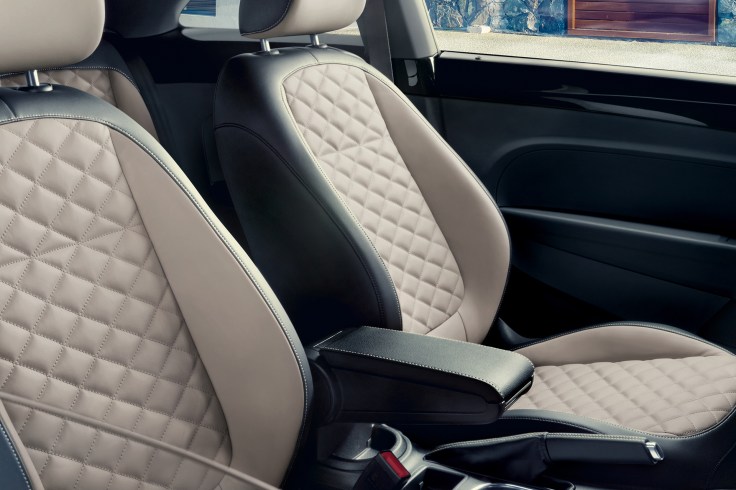 2019_Beetle_Final_Edition--8699