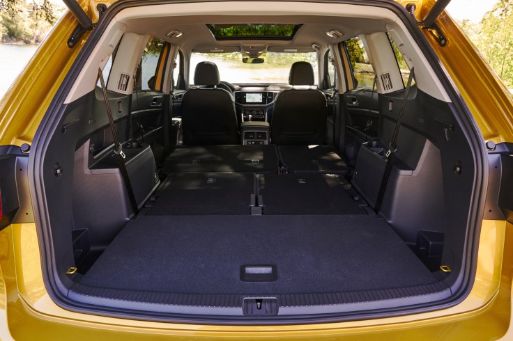 2018_Atlas-Large-6613