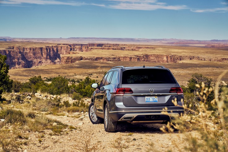 2018_Atlas-Large-7510