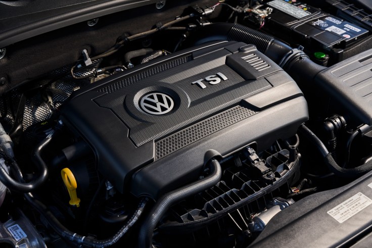 2019_GTI_Rabbit_Edition-Large-9329