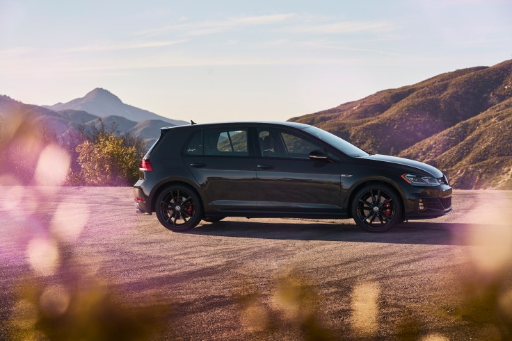2019_GTI_Rabbit_Edition-Large-9336