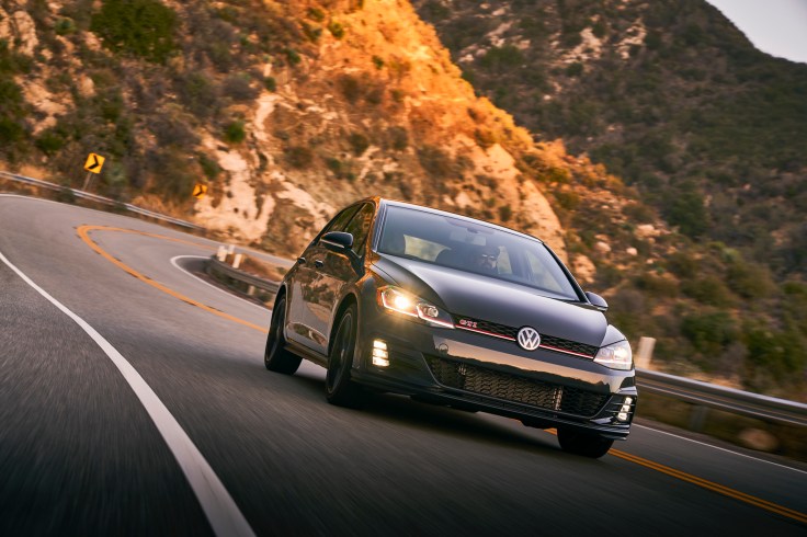 2019_GTI_Rabbit_Edition-Large-9348