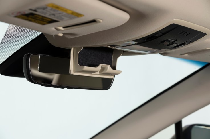 2018_RX_350L_15_D8C0267CB3C528EA3342A7BBB82CD615B35826C9