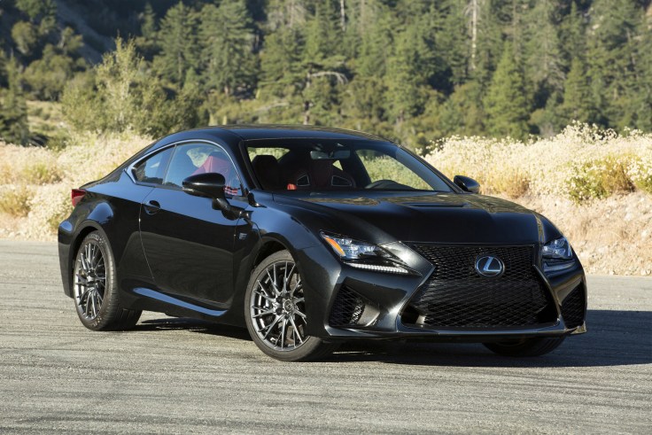 2019_Lexus_RC_F_001_1EF6549C8CB33C9C501FCC75E5E3AE748596D449