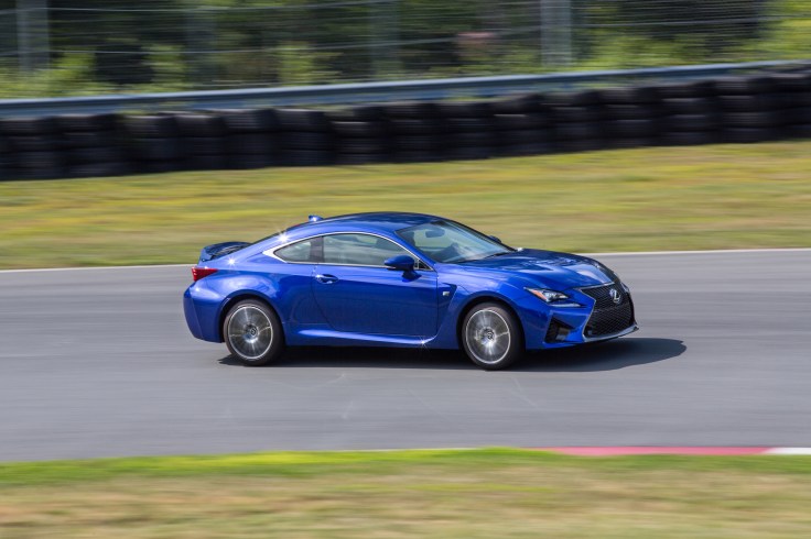 2019_Lexus_RC_F_017_D59DD6ABAA91250F1B59659F1F178BFF8E968221