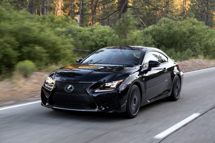2019_Lexus_RC_F_019_404CDC473CF6D513DE13E0FF95A19B18EE03A8DE