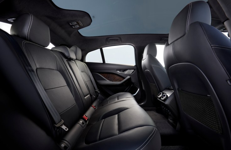 jipace19mystudioimage01031817