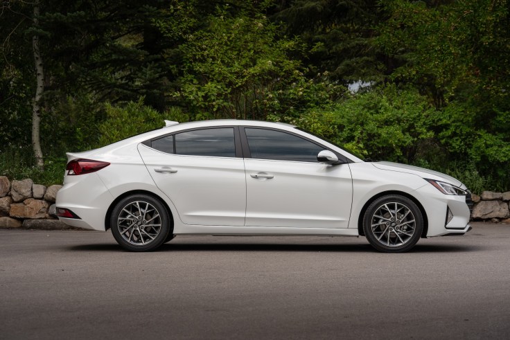 Large-34119-2019Elantra