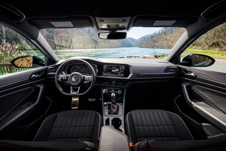 2019_Jetta_GLI_35th_Anniversary_Edition-Large-9539