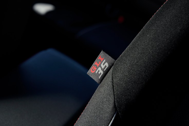 2019_Jetta_GLI_35th_Anniversary_Edition-Large-9545