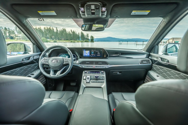 Large-36544-2020Palisade