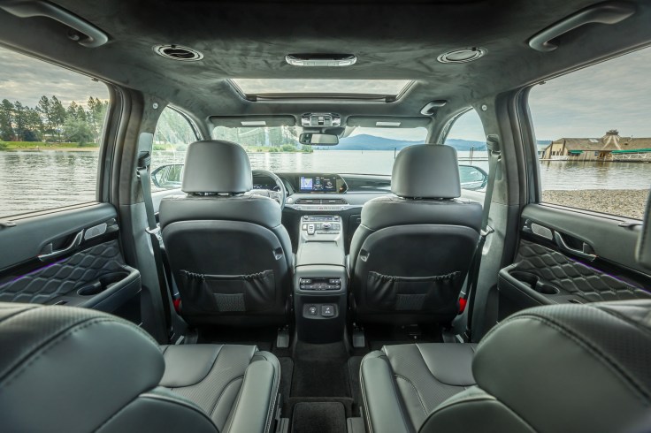 Large-36545-2020Palisade