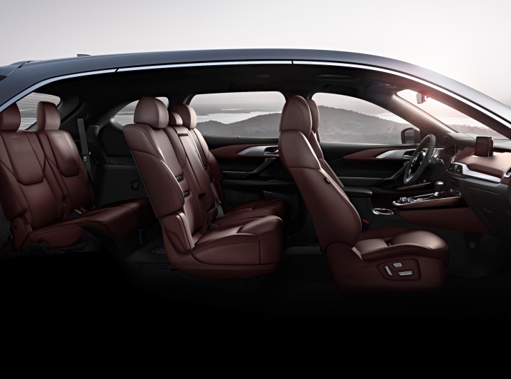 2019_-CX-9_US_IN_P4_20180719