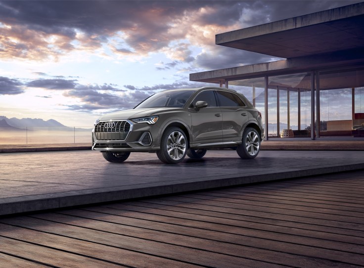 Large-2019-Audi-Q3-5678
