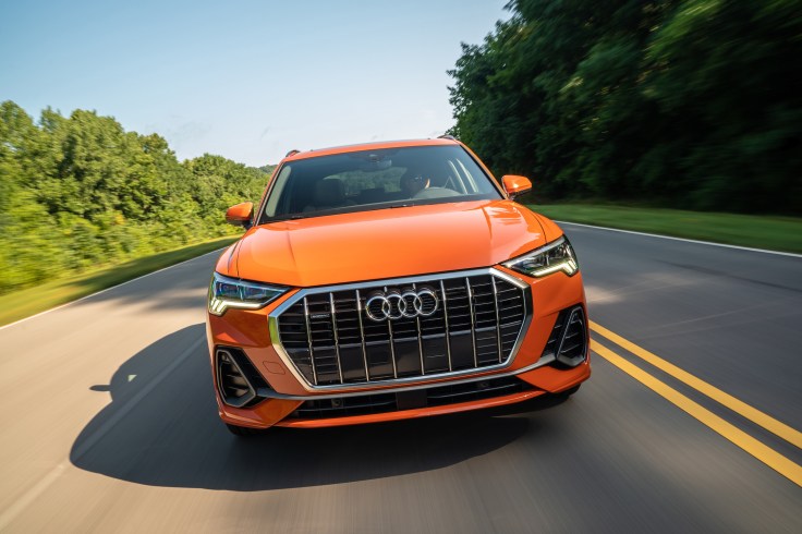 Large-2019-Audi-Q3-6053