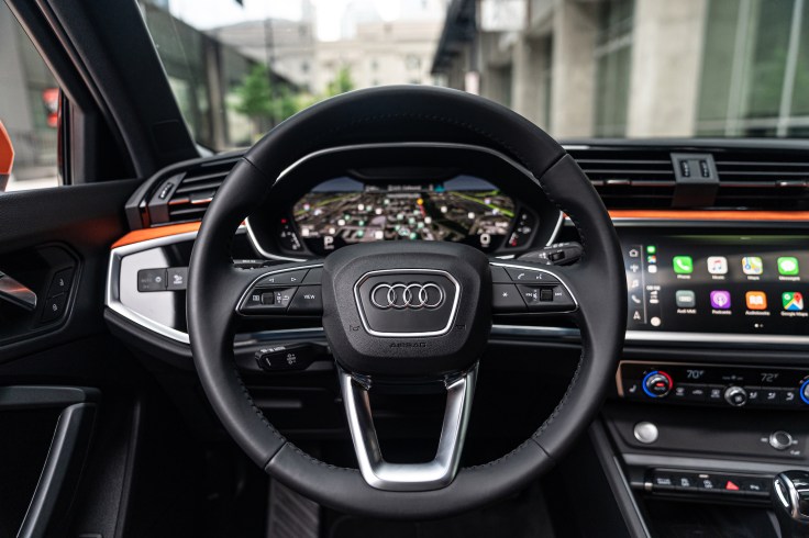 Large-2019-Audi-Q3-6061
