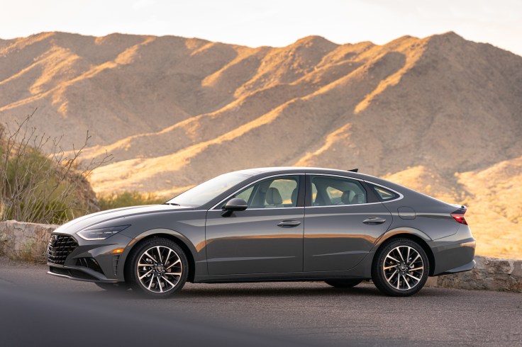 Large-39629-2020SonataLimited