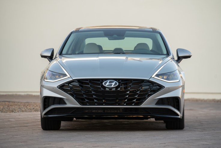 Large-39693-2020SonataLimited