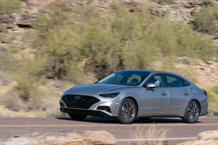 Large-39708-2020SonataLimited